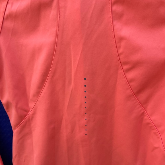 ASICS Coldgear jacket - Picture 5 of 11